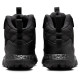 Nike Terrascout